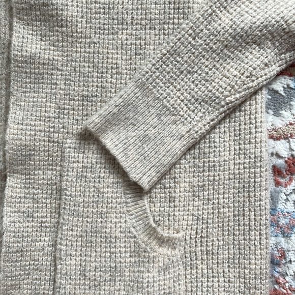 TimeTrul - Picture 2 of 4